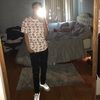 alex_jr90